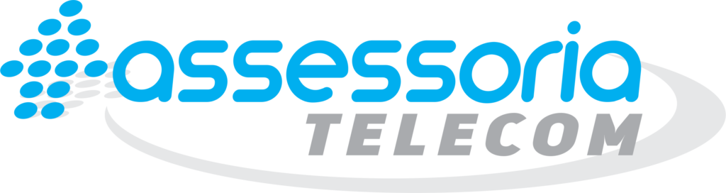 assesoria-telecom-1024x272